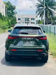 2024 Lexus NX 350 Premium AWD - 5