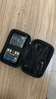 Brand New Voice Changer - 2
