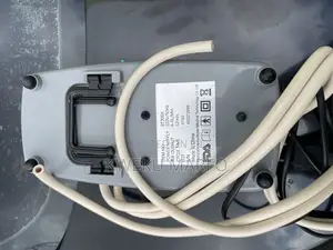 Medical Bed Compressor Pump