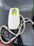 Medical Bed Compressor Pump - 2