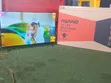 Asano 43-Inch Smart LED TV - Brand New - 1