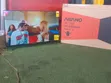 Asano 43-Inch Smart LED TV - Brand New - 2