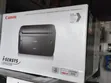 Canon i-Sensys LBP6030B Laser Printer - 1
