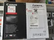 Canon i-Sensys LBP6030B Laser Printer - 2