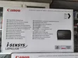 Canon i-Sensys LBP6030B Laser Printer - 3