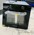 Kenwood Electric and Gas Built-in Oven - 1