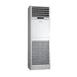 Floor Standing AC - 60,000 BTU - Samsung - 2