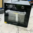 Kenwood Built-in Gas and Electric Oven - 1