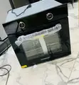 Kenwood Built-in Gas and Electric Oven - 2
