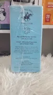 Beverly Hills Polo Club Sexy Blue Eau De Parfum for Women 100ml - 2