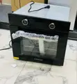 Kenwood Electric Gas Oven - 1