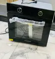 Kenwood Electric Gas Oven - 2