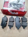 Raybestos Ceramic Brake Pads for Chevy Malibu/Equinox, GMC Terrain (USA) - 3