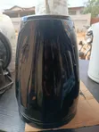 Black Tefal Uno Electric Kettle (1.5L) - 3