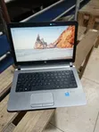 HP ProBook 440 G1 Laptop - Intel Core i5, 8GB RAM, 500GB HDD - 2