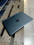 HP ProBook 440 G1 Laptop - Intel Core i5, 8GB RAM, 500GB HDD - 3