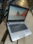 HP ProBook 440 G1 Laptop - Intel Core i5, 8GB RAM, 500GB HDD - 4