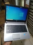 HP ProBook 440 G1 Laptop - Intel Core i5, 8GB RAM, 500GB HDD - 5