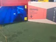 Asano 43-Inch Smart LED TV - 2