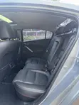 Mazda 6 2014 Gray - 4