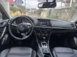 Mazda 6 2014 Gray - 5