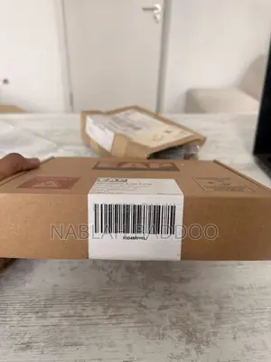 Hyundai Palisade Left Side Mirror Glass (2018-2021)