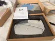 Hyundai Palisade Left Side Mirror Glass (2018-2021) - 2