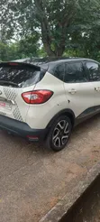 Renault Samsung QM3 1.5 Diesel SUV 2015 - 4
