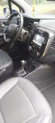 Renault Samsung QM3 1.5 Diesel SUV 2015 - 5