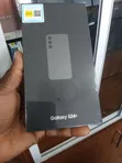 New Samsung Galaxy S24+ 256GB Black - 2