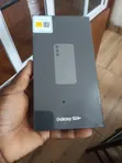 New Samsung Galaxy S24+ 256GB Black - 3