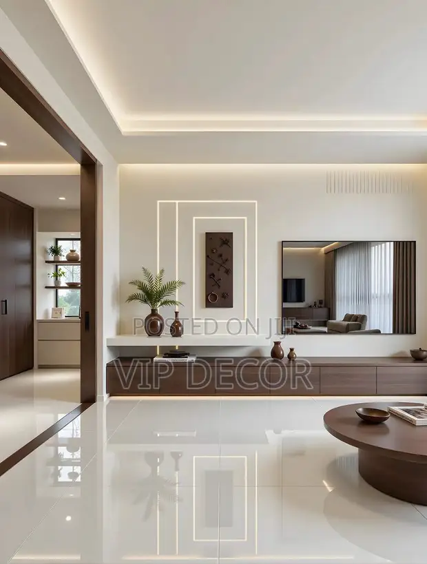 POP Design Expert in Accra - 1