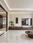 POP Design Expert in Accra - 1