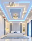 POP Design Expert in Accra - 3