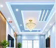 POP Design Expert in Accra - 4