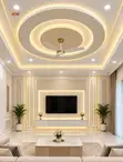 POP Design Expert in Accra - 5