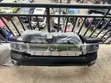 Toyota 4Runner 2016-2020 Front Bumper Complete - 1