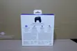 Sony PS5 DualSense Wireless Controller - Midnight Black + USB Cable - 3
