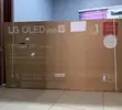 LG OLED evo AI G5 83-inch Smart OLED TV - Brand New Sealed - 1