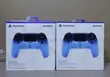 Sony PS5 DualSense Wireless Controller - Chroma Collection - 1