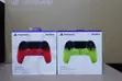 Sony PS5 DualSense Wireless Controller - Chroma Collection - 2