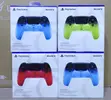 Sony PS5 DualSense Wireless Controller - Chroma Collection - 3