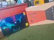 43-Inch Asano Smart TV - Modern Design, Clear Picture - 2