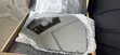 Hyundai Palisade Right Side Mirror Glass (2018-2021) - Blind Spot Indicator - 4