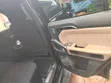 New Jetour T2 2025 Black - 2