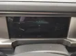 New Jetour T2 2025 Black - 4