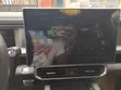 New Jetour T2 2025 Black - 5