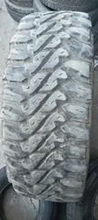 315/75:16 Tyres for 4x4 Cars - 1