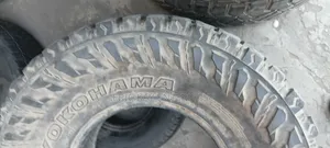 315/75:16 Tyres for 4x4 Cars