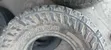 315/75:16 Tyres for 4x4 Cars - 2